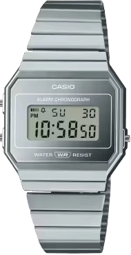 Casio Vintage