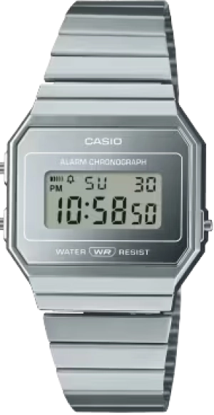 Casio Vintage