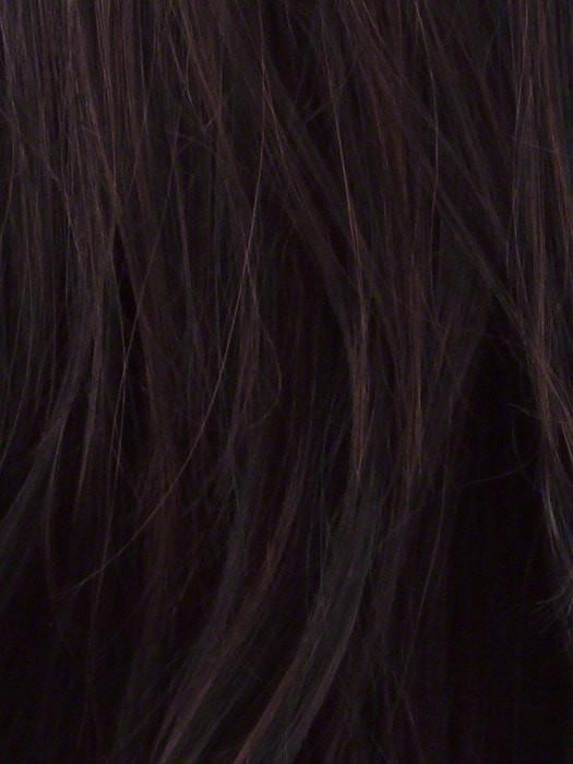 Classic Page Wig by Hairdo | Heat Friendly Synthetic (Traditional Cap)
