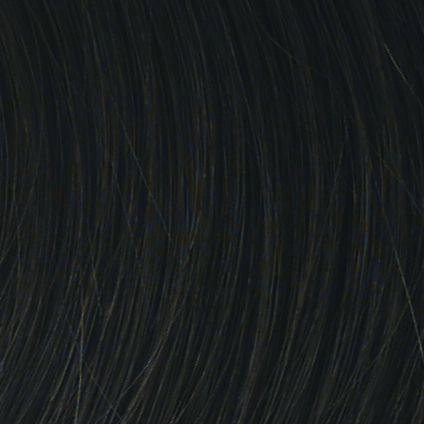 Classic Page Wig by Hairdo | Heat Friendly Synthetic (Traditional Cap)