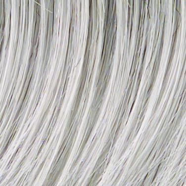 Classic Page Wig by Hairdo | Heat Friendly Synthetic (Traditional Cap)