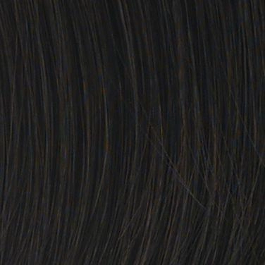 Classic Page Wig by Hairdo | Heat Friendly Synthetic (Traditional Cap)