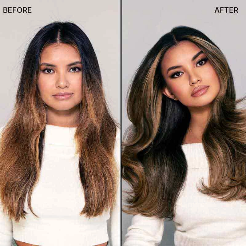 Color Wow   Chris Appleton Money Masque Hair Mask For Glossy Hair