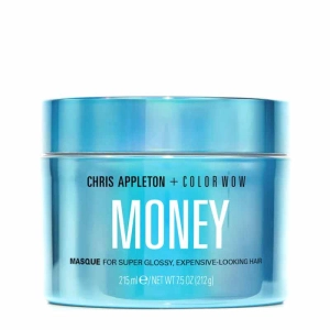 Color Wow   Chris Appleton Money Masque Hair Mask For Glossy Hair