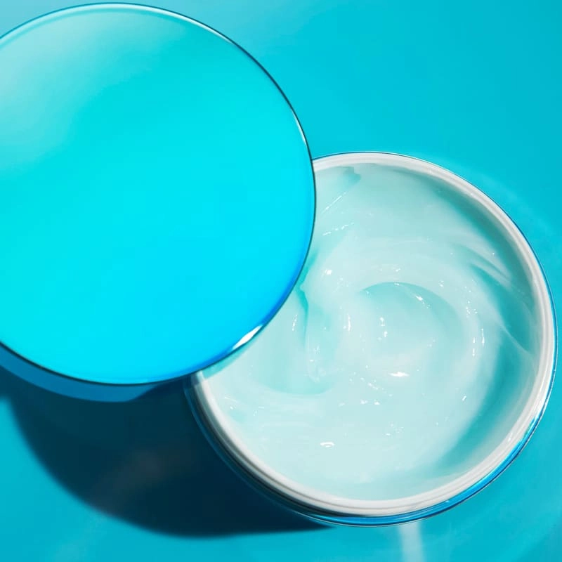 Color Wow   Chris Appleton Money Masque Hair Mask For Glossy Hair