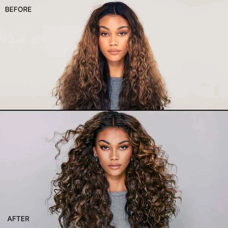 Color Wow   Chris Appleton Money Masque Hair Mask For Glossy Hair
