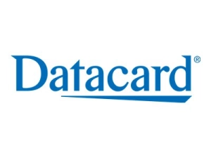 Datacard YMCKT - YMCKO - print ribbon (color) - for Datacard SD360, SD460 534700-004-R010