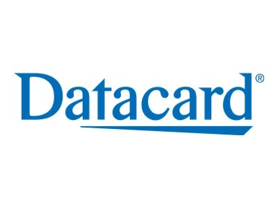 Datacard YMCKT - YMCKO - print ribbon (color) - for Datacard SD360, SD460 534700-004-R010