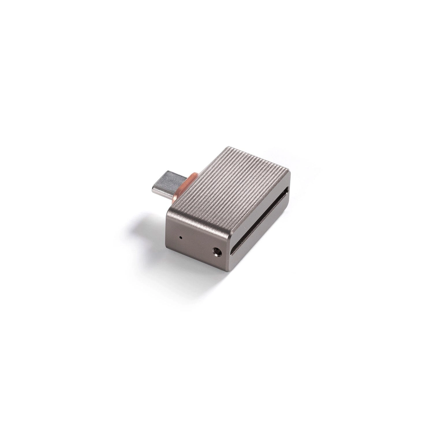 DD ddHiFi TC44PRO M3 Dual CS43198 T-Shaped DAC & AMP