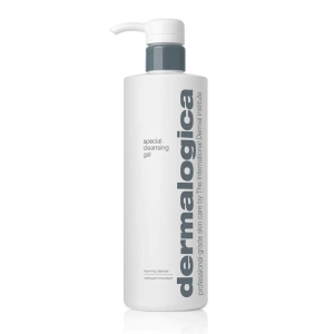 Dermalogica Special Cleansing Gel Discontinued