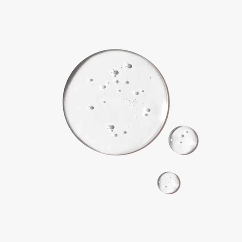 Dermalogica Special Cleansing Gel Discontinued