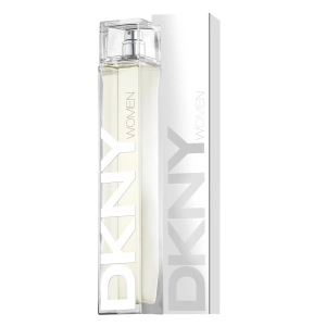 DKNY Women by Donna Karan New York 100ml EDP