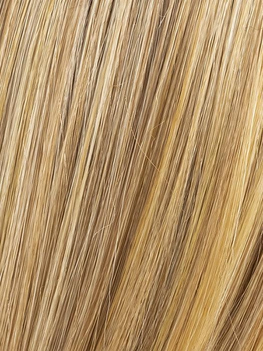 Drive Wig by Ellen Wille | Heat Friendly Synthetic