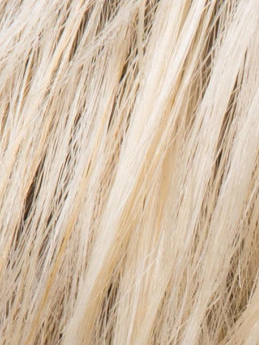 Drive Wig by Ellen Wille | Heat Friendly Synthetic