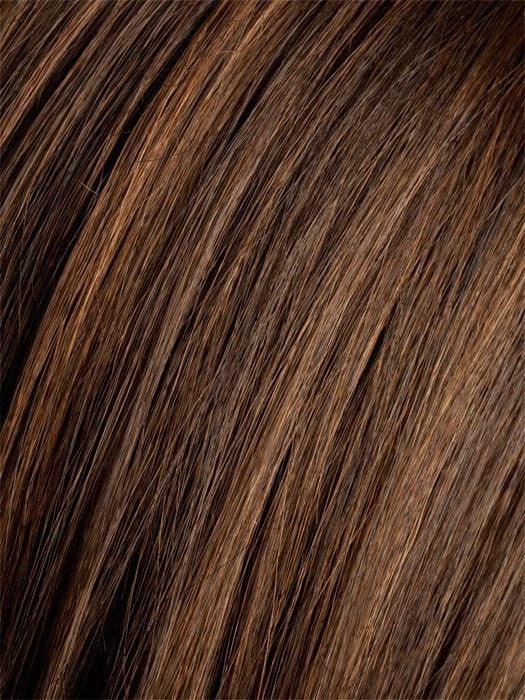 Drive Wig by Ellen Wille | Heat Friendly Synthetic