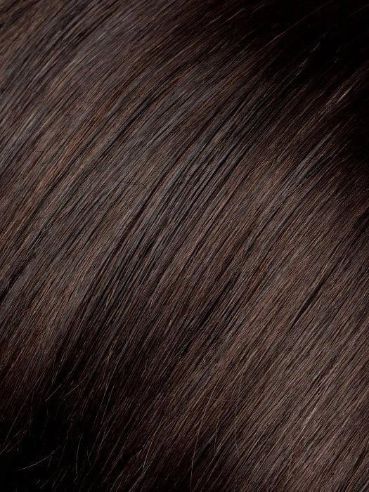Drive Wig by Ellen Wille | Heat Friendly Synthetic