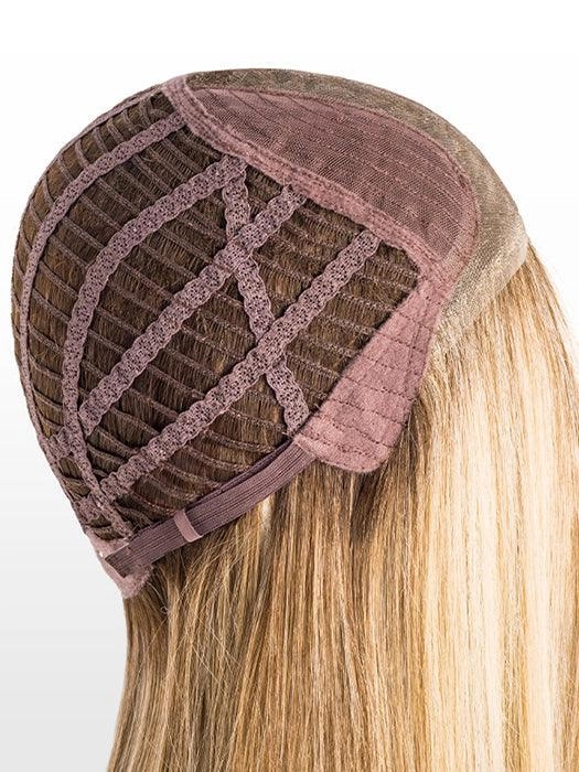 Drive Wig by Ellen Wille | Heat Friendly Synthetic