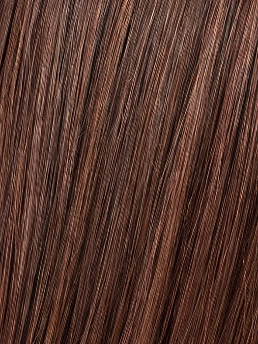 Drive Wig by Ellen Wille | Heat Friendly Synthetic