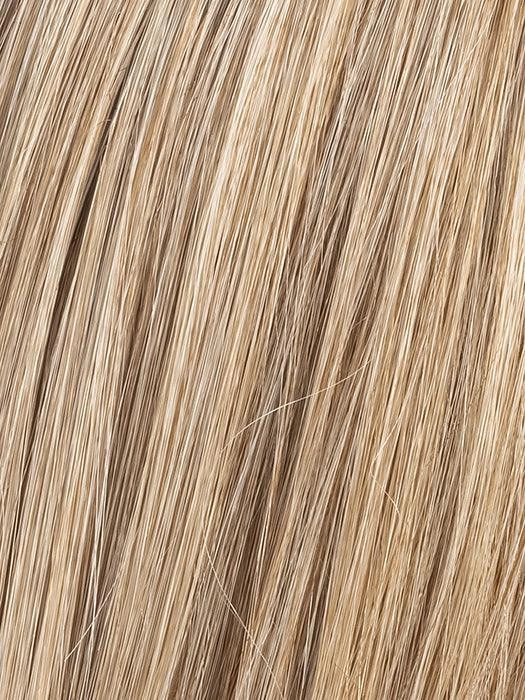 Drive Wig by Ellen Wille | Heat Friendly Synthetic