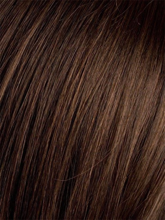 Drive Wig by Ellen Wille | Heat Friendly Synthetic
