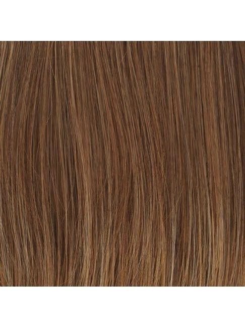 Editor's Pick Elite Wig by Raquel Welch | 100% Hand Tied Heat Friendly Synthetic Lace Front (Mono)