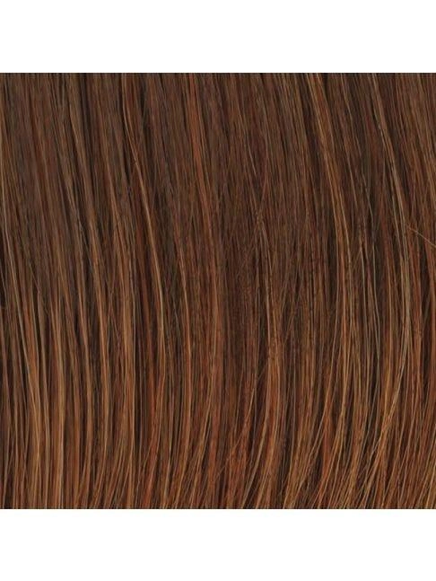 Editor's Pick Elite Wig by Raquel Welch | 100% Hand Tied Heat Friendly Synthetic Lace Front (Mono)