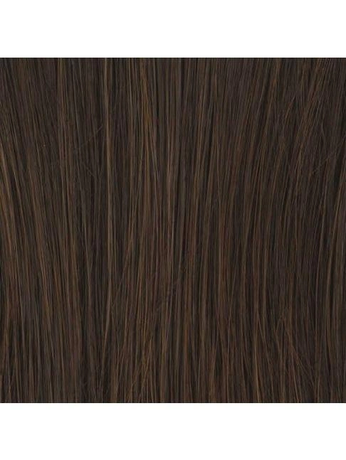 Editor's Pick Elite Wig by Raquel Welch | 100% Hand Tied Heat Friendly Synthetic Lace Front (Mono)