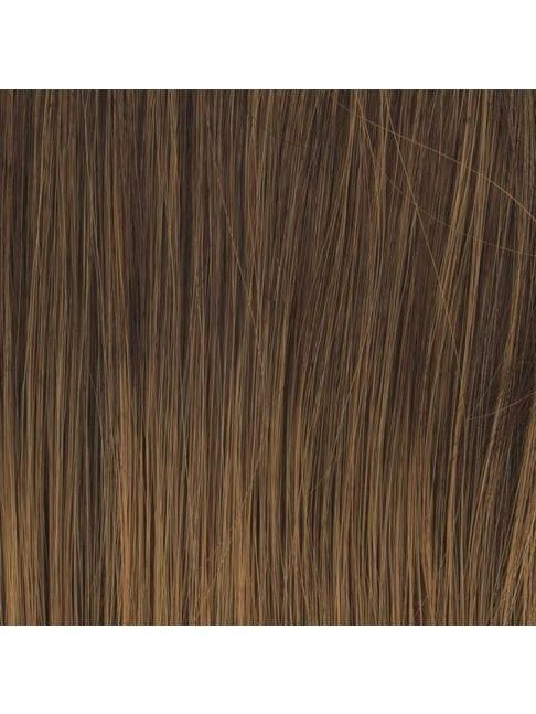 Editor's Pick Elite Wig by Raquel Welch | 100% Hand Tied Heat Friendly Synthetic Lace Front (Mono)