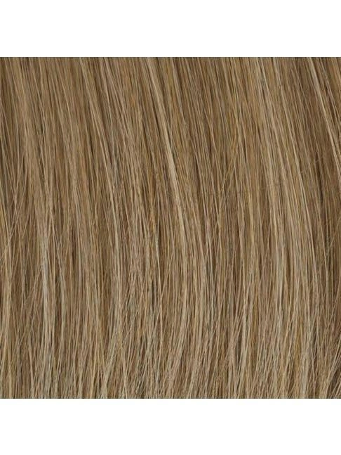 Editor's Pick Elite Wig by Raquel Welch | 100% Hand Tied Heat Friendly Synthetic Lace Front (Mono)