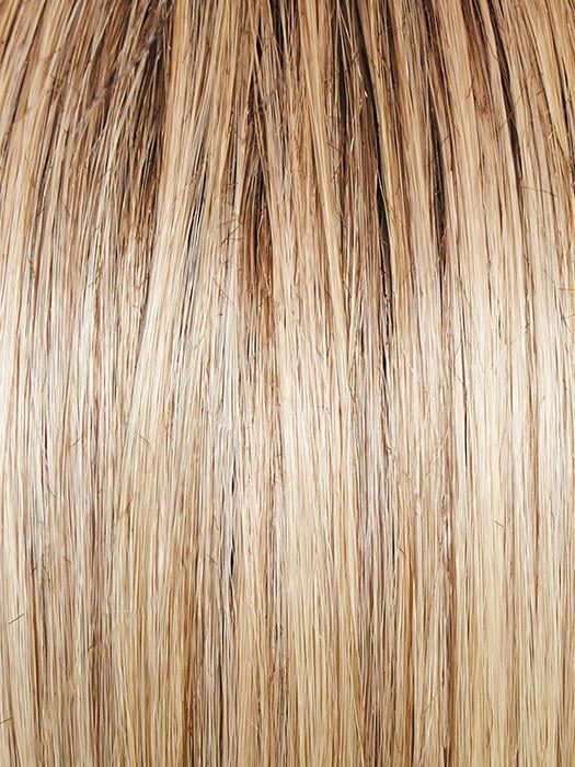 Editor's Pick Elite Wig by Raquel Welch | 100% Hand Tied Heat Friendly Synthetic Lace Front (Mono)
