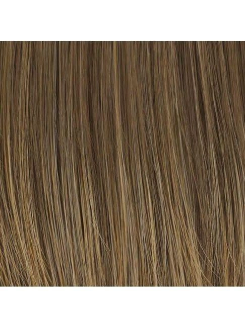 Editor's Pick Elite Wig by Raquel Welch | 100% Hand Tied Heat Friendly Synthetic Lace Front (Mono)