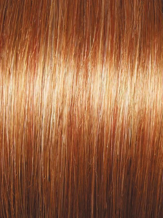 Editor's Pick Elite Wig by Raquel Welch | 100% Hand Tied Heat Friendly Synthetic Lace Front (Mono)