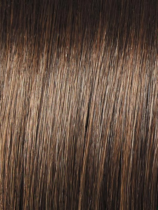 Editor's Pick Elite Wig by Raquel Welch | 100% Hand Tied Heat Friendly Synthetic Lace Front (Mono)