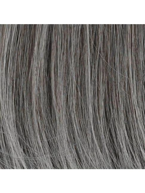 Editor's Pick Elite Wig by Raquel Welch | 100% Hand Tied Heat Friendly Synthetic Lace Front (Mono)