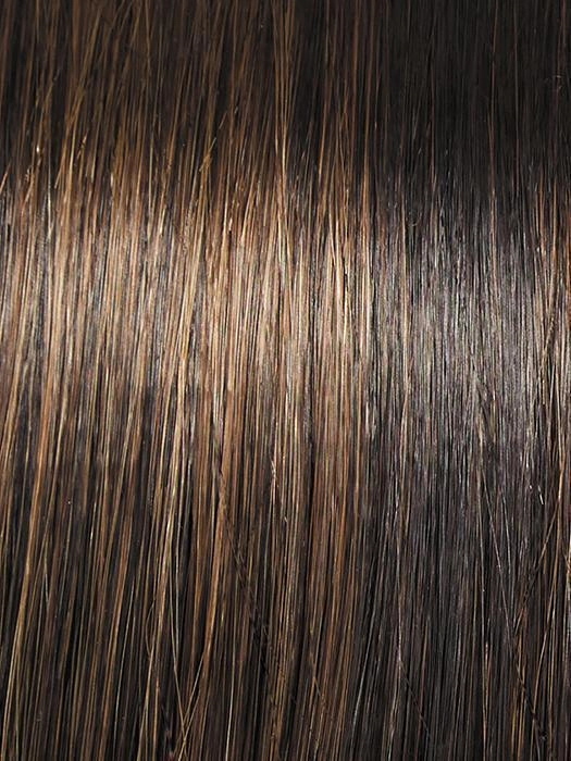 Editor's Pick Elite Wig by Raquel Welch | 100% Hand Tied Heat Friendly Synthetic Lace Front (Mono)