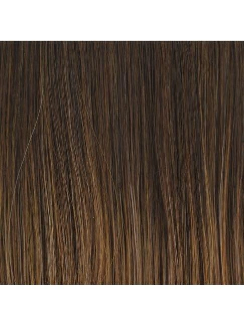 Editor's Pick Elite Wig by Raquel Welch | 100% Hand Tied Heat Friendly Synthetic Lace Front (Mono)