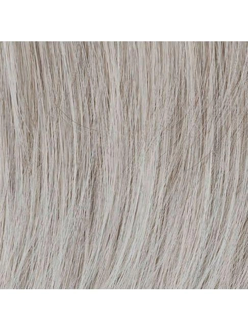 Editor's Pick Elite Wig by Raquel Welch | 100% Hand Tied Heat Friendly Synthetic Lace Front (Mono)