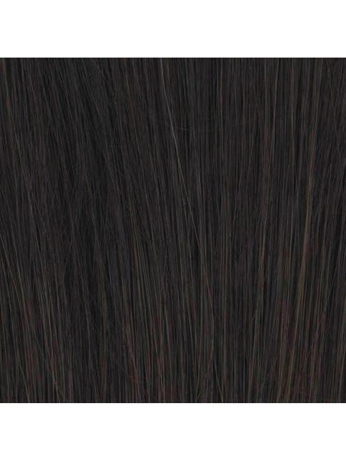 Editor's Pick Elite Wig by Raquel Welch | 100% Hand Tied Heat Friendly Synthetic Lace Front (Mono)