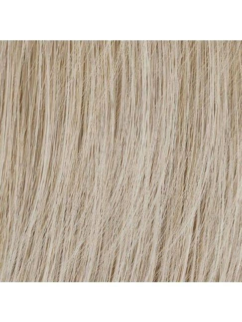 Editor's Pick Elite Wig by Raquel Welch | 100% Hand Tied Heat Friendly Synthetic Lace Front (Mono)