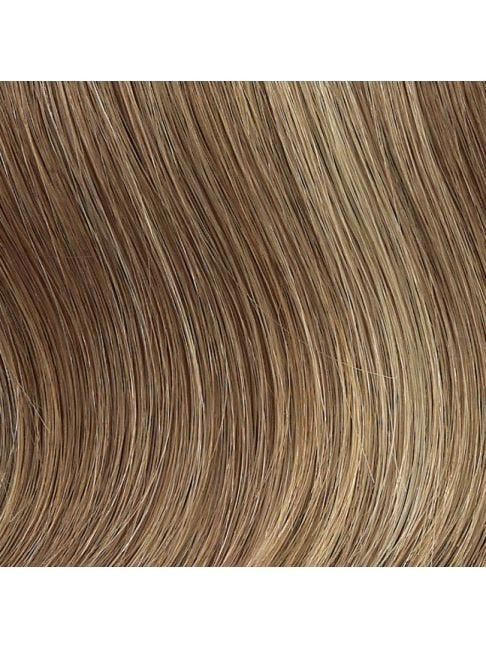 Editor's Pick Elite Wig by Raquel Welch | 100% Hand Tied Heat Friendly Synthetic Lace Front (Mono)