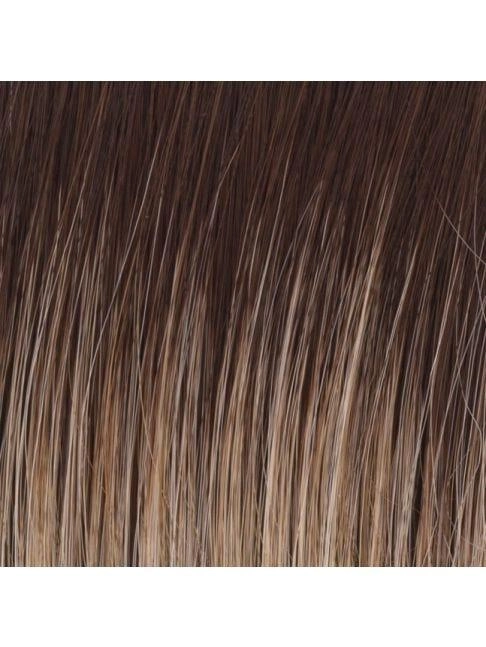 Editor's Pick Elite Wig by Raquel Welch | 100% Hand Tied Heat Friendly Synthetic Lace Front (Mono)