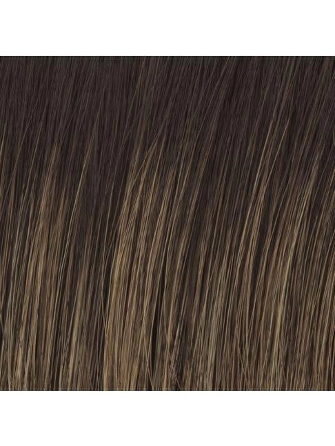 Editor's Pick Elite Wig by Raquel Welch | 100% Hand Tied Heat Friendly Synthetic Lace Front (Mono)