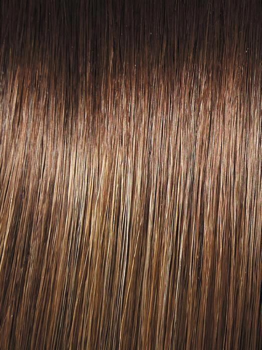 Editor's Pick Elite Wig by Raquel Welch | 100% Hand Tied Heat Friendly Synthetic Lace Front (Mono)