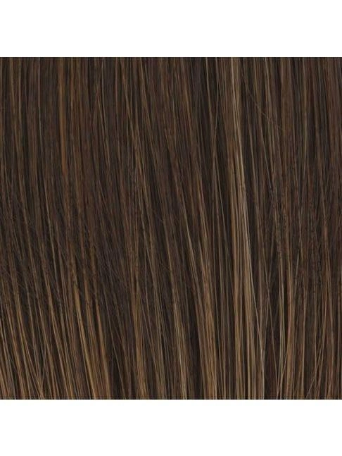 Editor's Pick Elite Wig by Raquel Welch | 100% Hand Tied Heat Friendly Synthetic Lace Front (Mono)