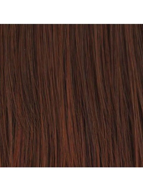Editor's Pick Elite Wig by Raquel Welch | 100% Hand Tied Heat Friendly Synthetic Lace Front (Mono)
