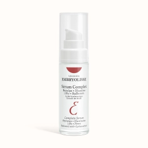 Embryolisse Complete Serum