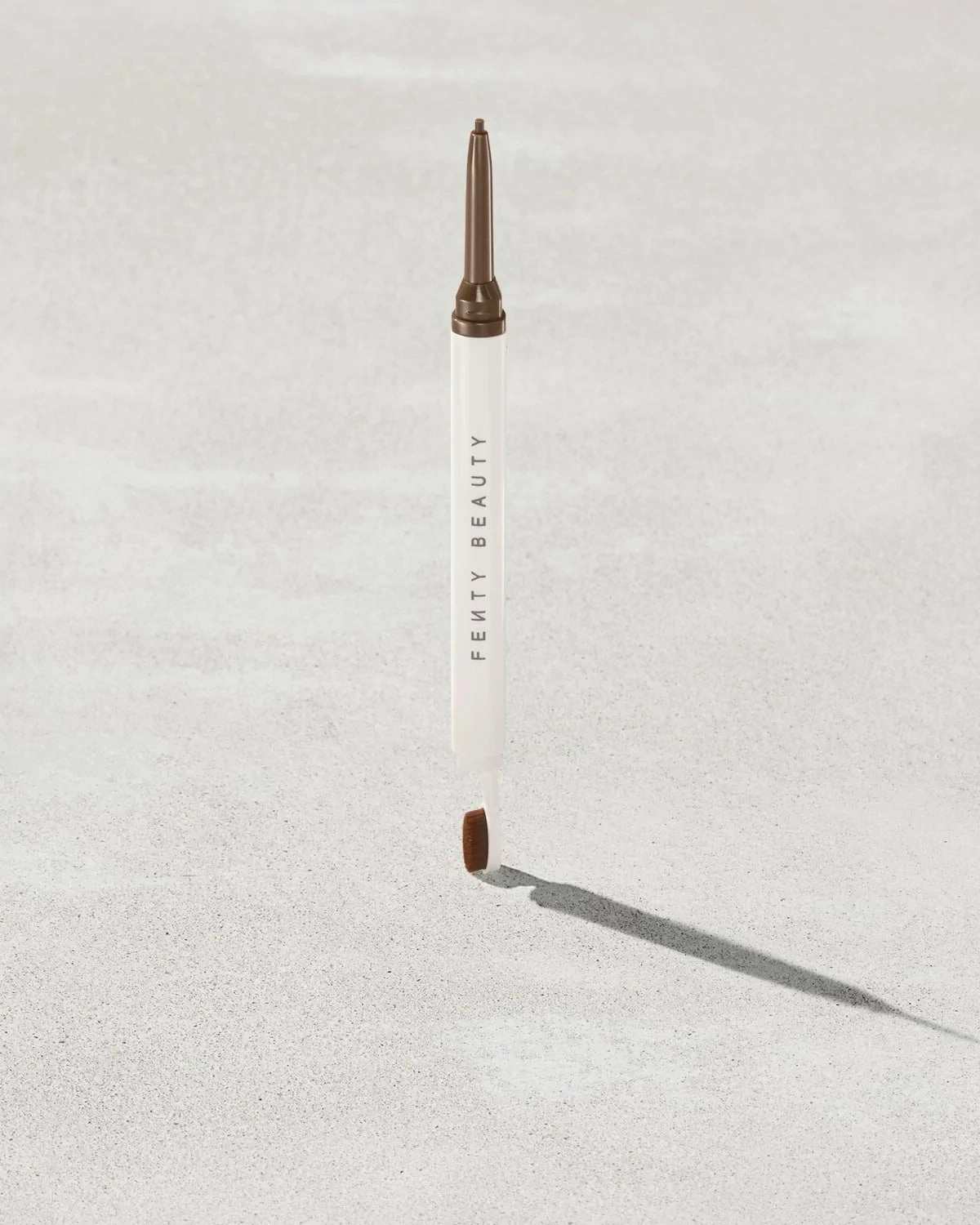 Fenty Beauty By Rihanna Brow MVP