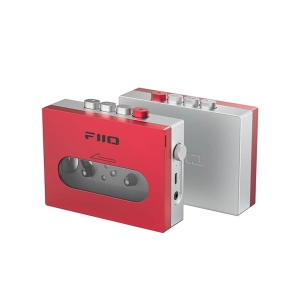 FiiO CP13 Portable Stereo Cassette Player