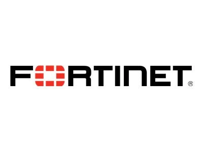 Fortinet FortiWiFi 30G - Security appliance - with 1 year FortiCare Premium Support   1 year FortiGuard Unified Threat Protection FWF-30G-A-BDL-950-12