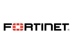 Fortinet FortiWiFi 30G - Security appliance - with 1 year FortiCare Premium Support   1 year FortiGuard Unified Threat Protection FWF-30G-V-BDL-950-12